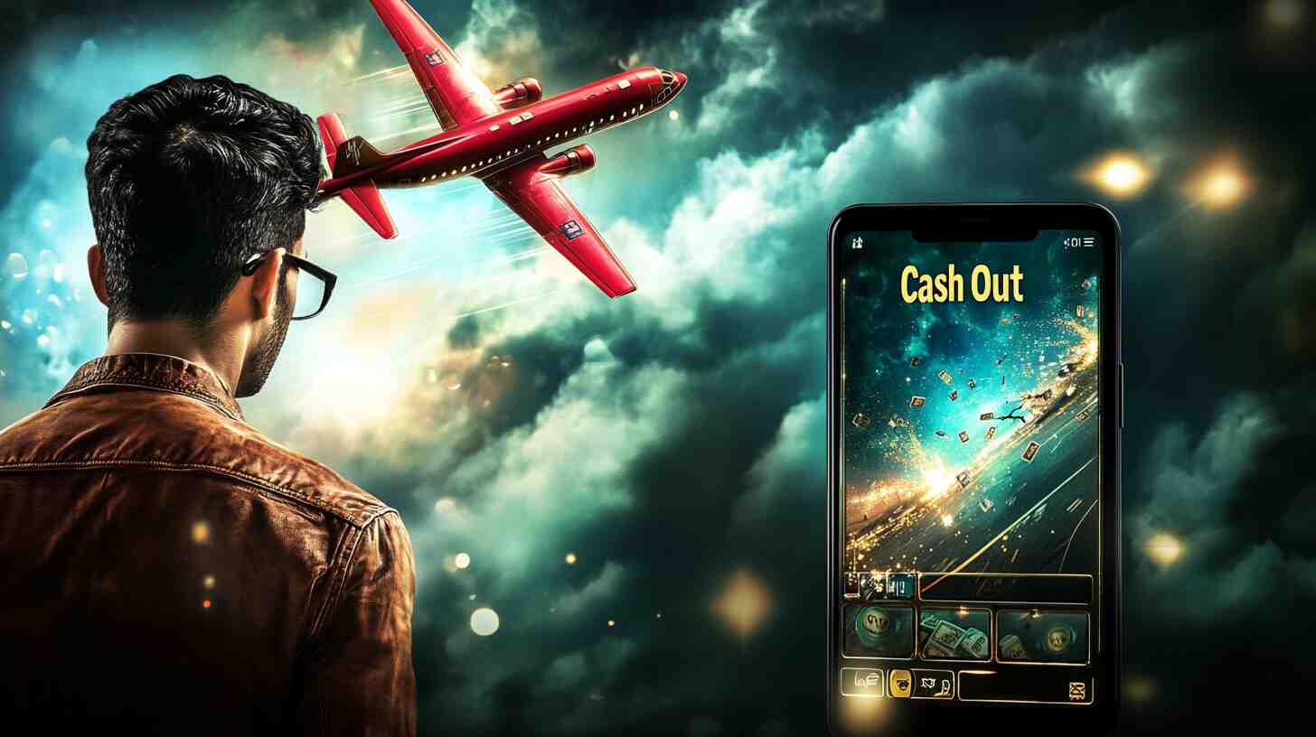 Casino TD7777 Aviator - Real Thrill, Real Play