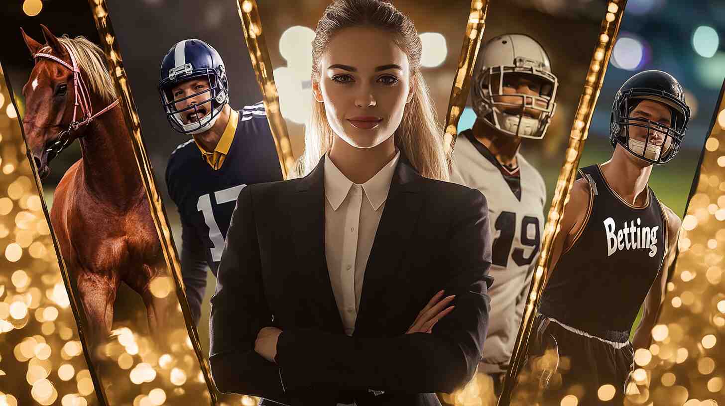 Casino TD7777 - Betting Redefined for Winners